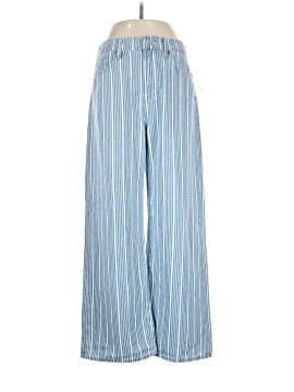 Gap Jeans (view 1)