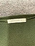 Reborn J Camo Green Pullover Sweater Size L (estimated) - photo 7