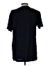 Unbranded Blue Short Sleeve T-Shirt Size L - photo 2