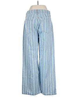 Gap Jeans (view 2)