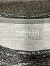 KIRKLAND Signature Gray Pullover Sweater Size XL - photo 7