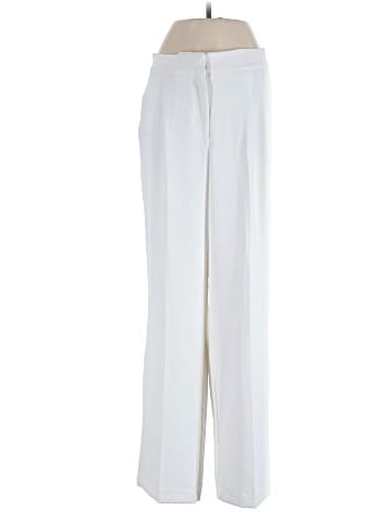 House of Harlow 1960 Dress Pants (view 1)