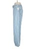 Gap Stripes Blue Jeans Size 8 - photo 5
