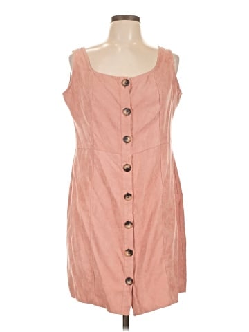 Primark Casual Dress (view 1)