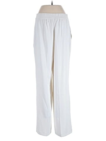 House of Harlow 1960 Dress Pants (view 2)