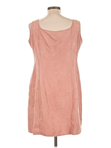 Primark Casual Dress (view 2)