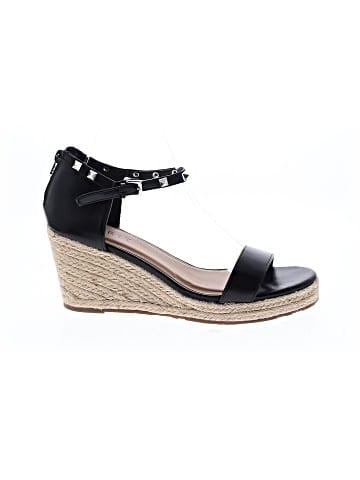 Esprit Wedges (view 1)
