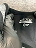 Bcg Gray Sports Bra Size L - photo 7