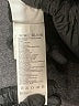 Miss Sixty Solid Black Jeans Size 28 waist - photo 8