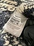 Chanel Black 2017 Tweed Coat Size EU (FR) 36 / US 4 - photo 14