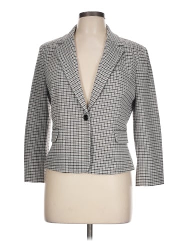 Theory Blazer (view 1)