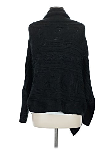 Say What? Cardigan (view 2)