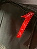 SPANX Black Leggings Size L - photo 6