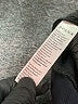 SPANX Black Leggings Size L - photo 7