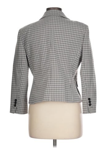 Theory Blazer (view 2)