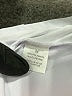 Unbranded Green Casual Skirt Size M - photo 3