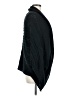 Say What? 100% Acrylic Black Cardigan Size M - photo 4