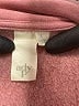 ADY P Pink Pullover Sweater Size L - photo 7