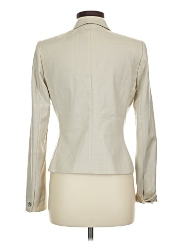 Elie Tahari Blazer (view 2)