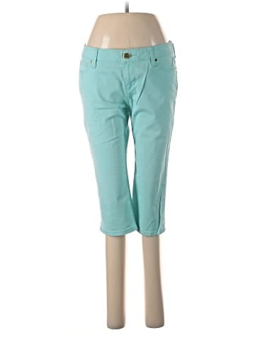DKNY Casual Pants (view 1)