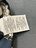 Xtraordinary Blue Cocktail Dress Size S - photo 8
