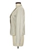 Elie Tahari Ivory Blazer Size 8 - photo 5