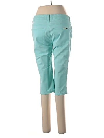 DKNY Casual Pants (view 2)