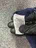 Caslon Blue Blazer Size L - photo 7
