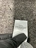 Express Gray Casual Dress Size XS - photo 8
