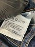 H&M Blue Jeans Size 14 - photo 4