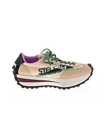 Stella McCartney Sneakers (view 1)