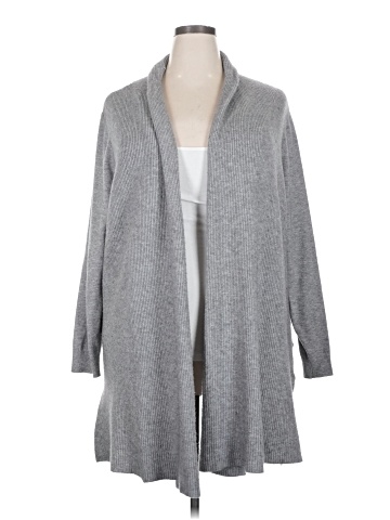 Cyrus Cardigan (view 1)