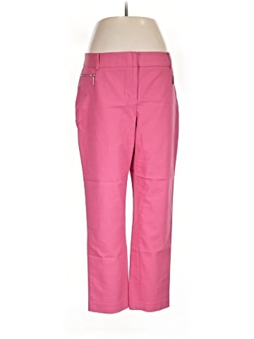 Chaus Active Pants (view 1)
