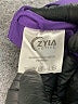 Zyia Active Purple Sleeveless Top Size S (estimated) - photo 8