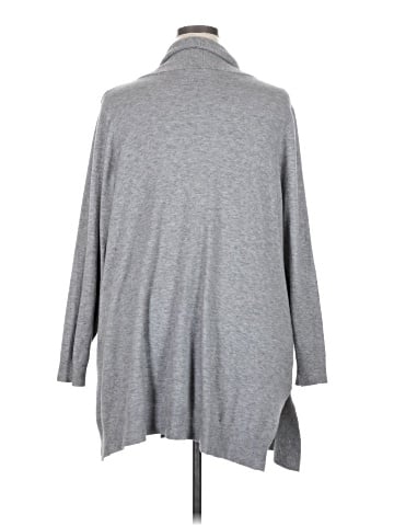 Cyrus Cardigan (view 2)
