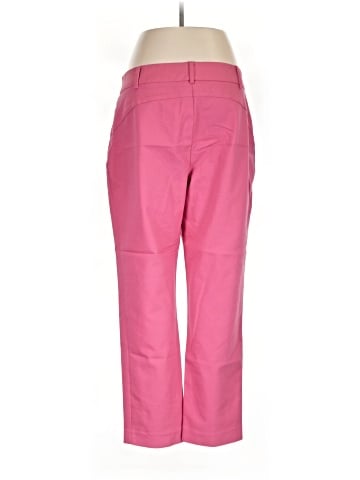 Chaus Active Pants (view 2)