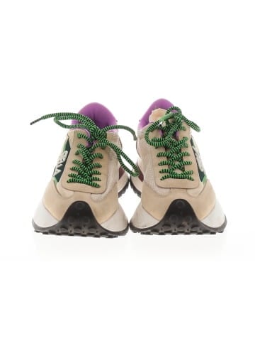 Stella McCartney Sneakers (view 2)