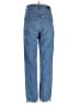 Express Blue Jeans Size 2R - photo 2