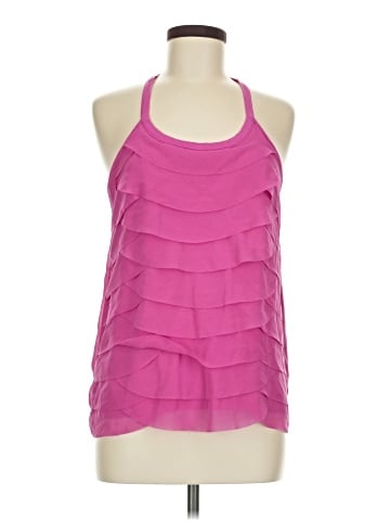 Design History Tank Top (view 1)