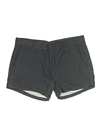 Hurley Shorts (view 1)