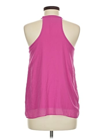 Design History Tank Top (view 2)