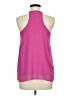 Design History Pink Tank Top Size M - photo 2