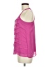 Design History Pink Tank Top Size M - photo 5