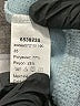 Shein Blue Pullover Sweater Size S - photo 8
