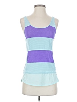 Lululemon Athletica Tank Top