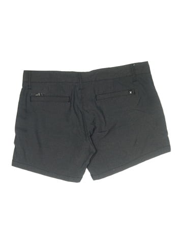Hurley Shorts (view 2)