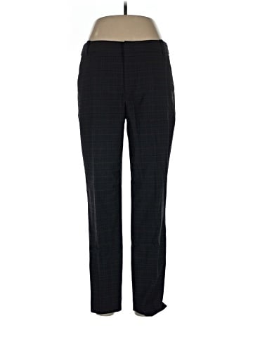 Zara Basic Dress Pants (view 1)