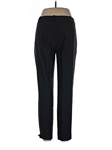 Zara Basic Dress Pants (view 2)