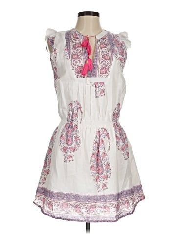 Bell by Alicia Bell Casual Dress (view 1)