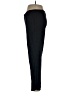 Zara Basic Houndstooth Black Dress Pants Size 8 - photo 5